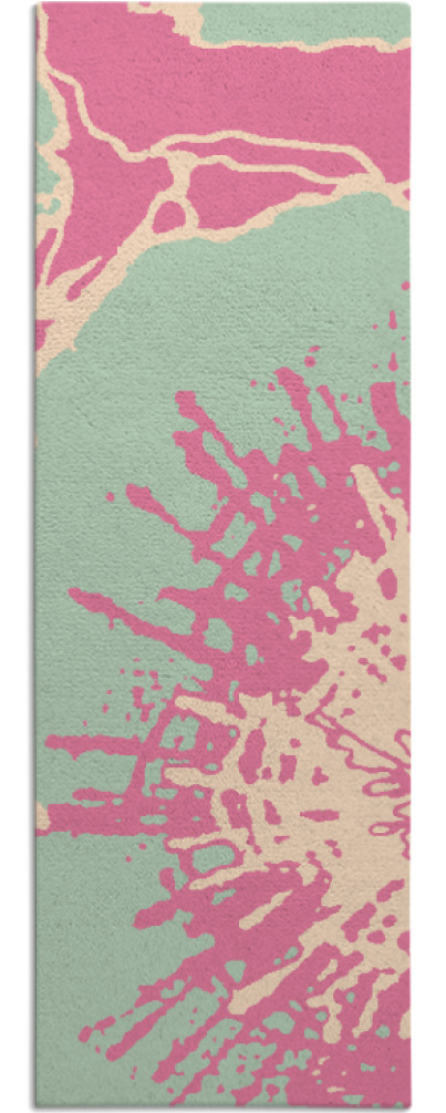 moira rug - item 647535