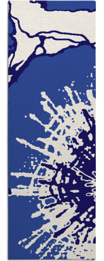 moira rug - item 647537