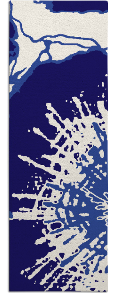 moira rug - item 647538