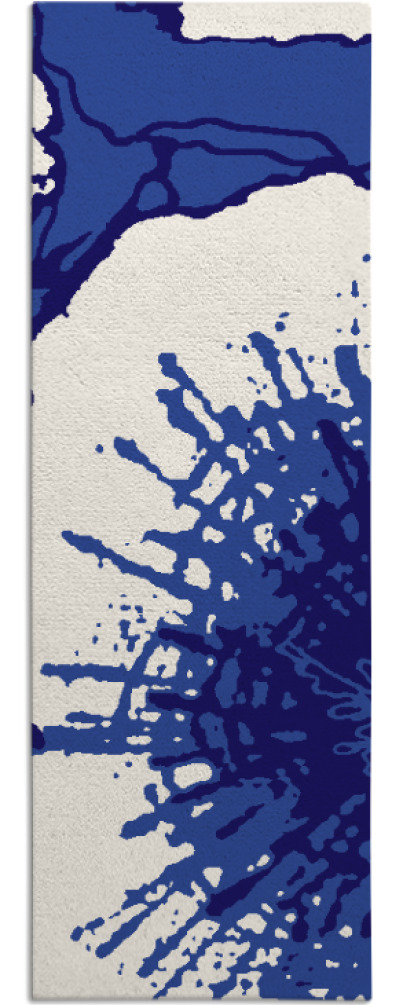 moira rug - item 647539