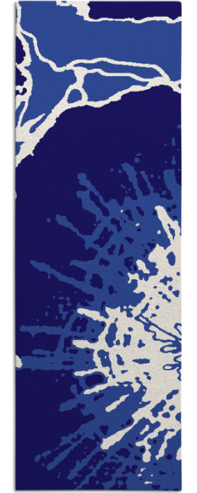 moira rug - item 647540