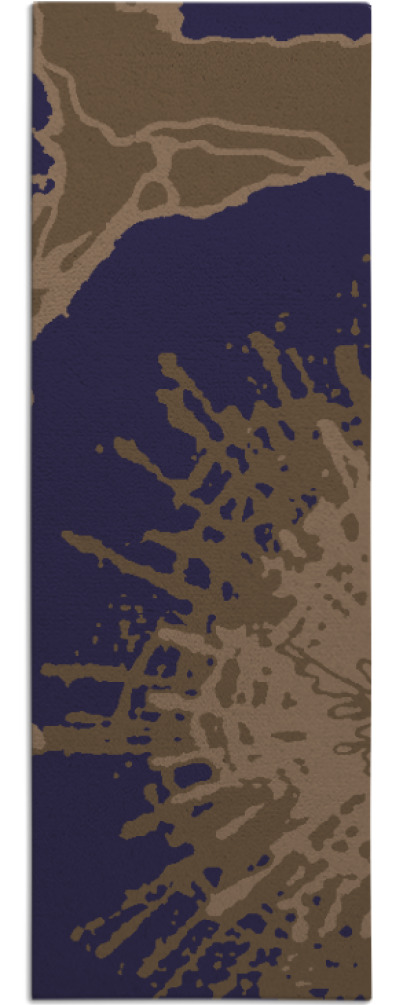 moira rug - item 647541