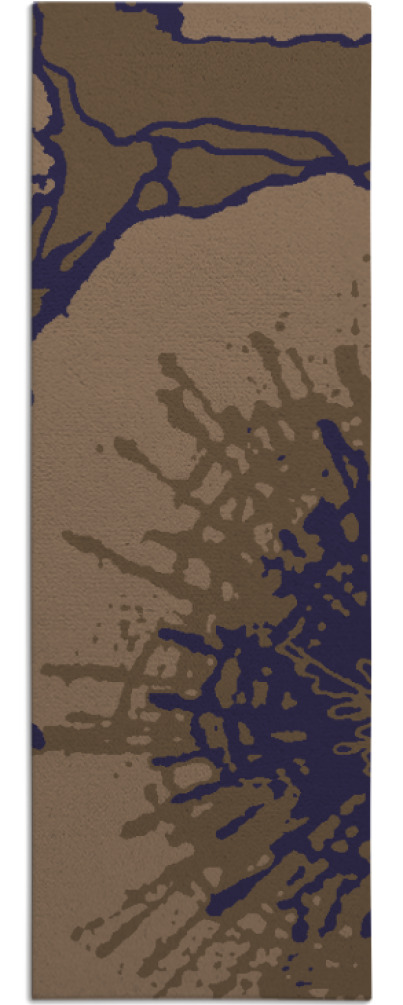 moira rug - item 647542