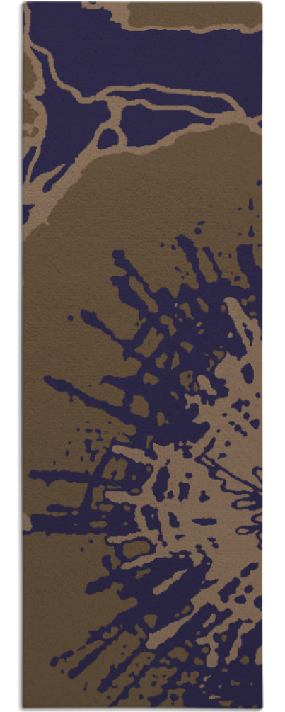 moira rug - item 647543