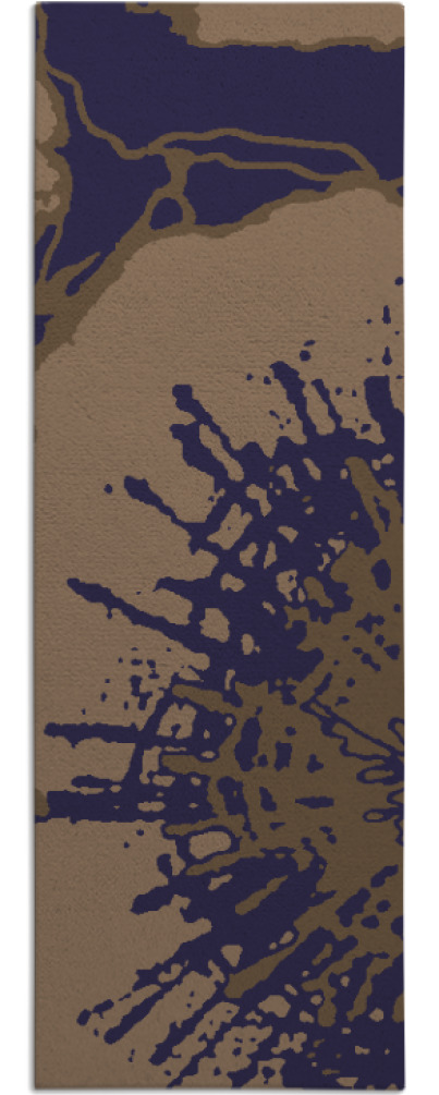 moira rug - item 647544