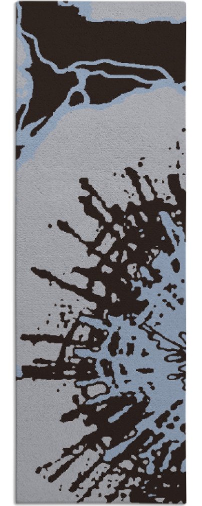 moira rug - item 647545