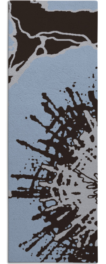 moira rug - item 647546