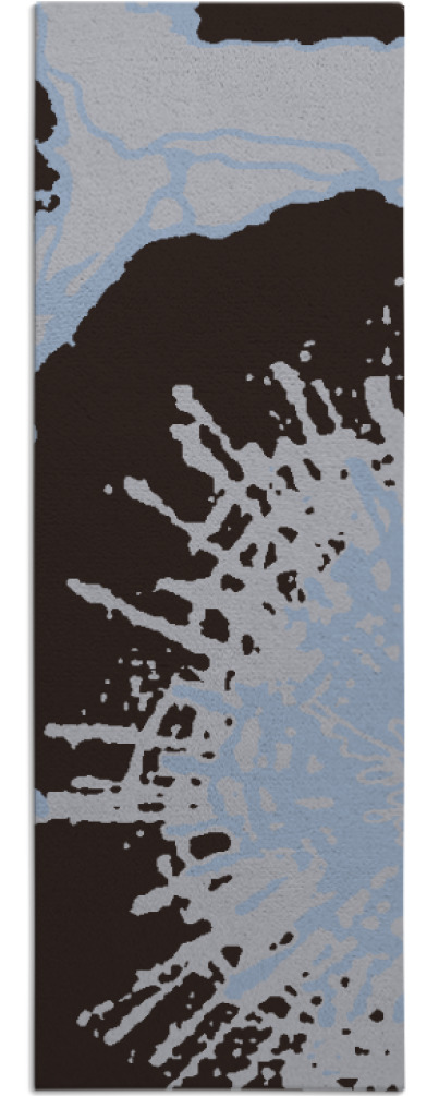 moira rug - item 647547