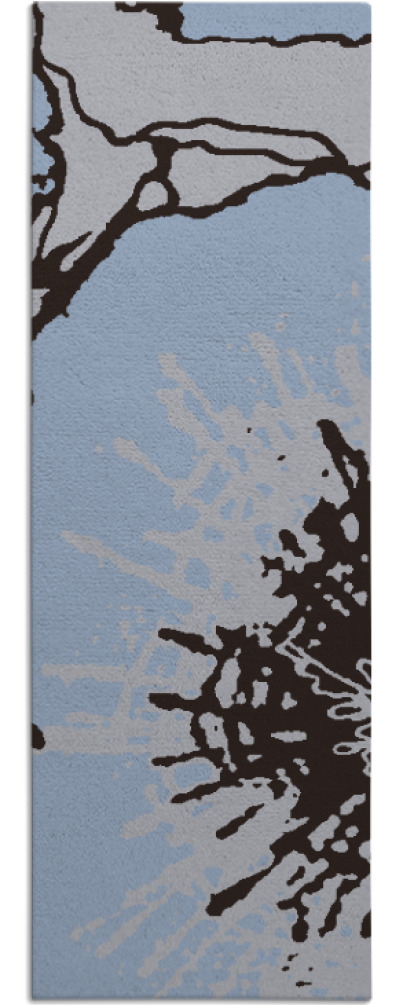 moira rug - item 647548