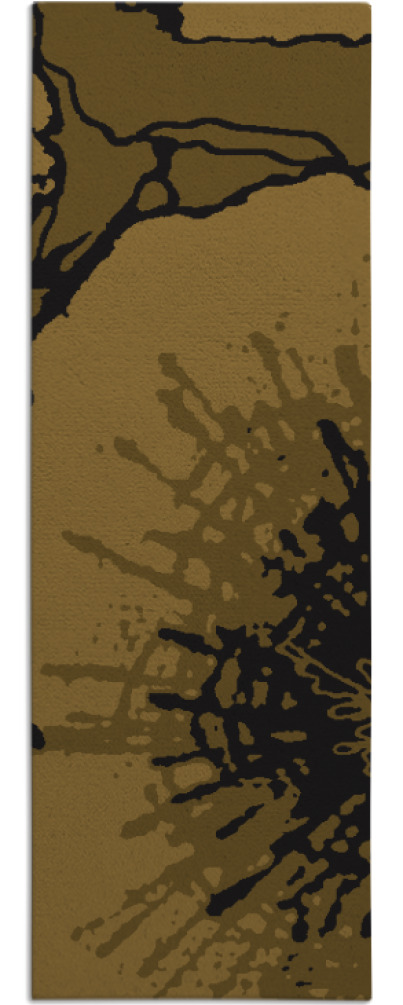 moira rug - item 647550