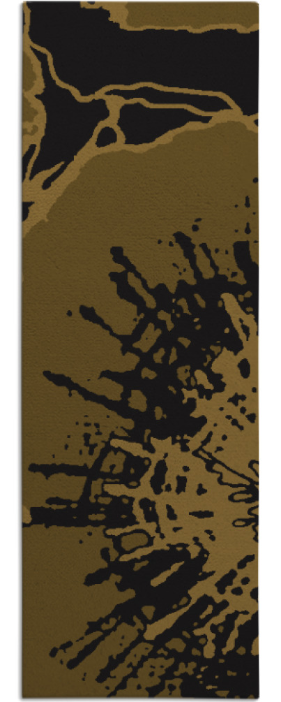 moira rug - item 647551