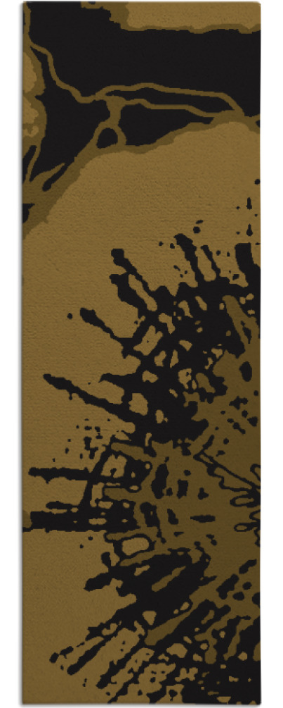 moira rug - item 647552