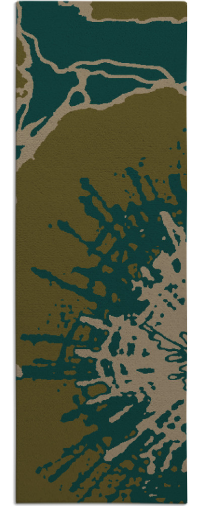 moira rug - item 647553