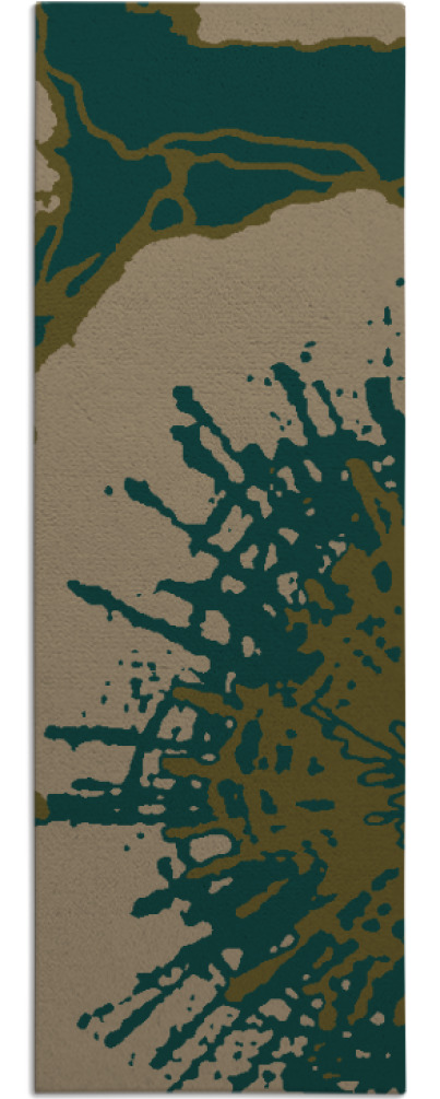 moira rug - item 647554