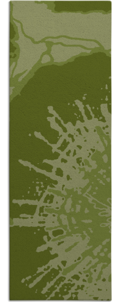 moira rug - item 647557