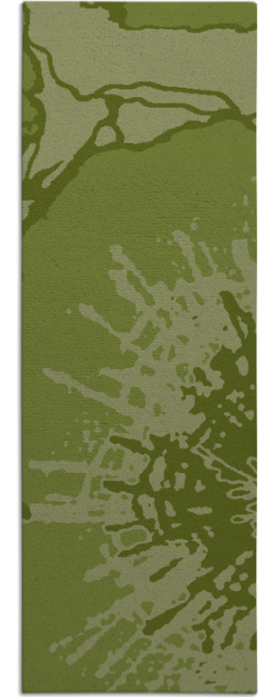 moira rug - item 647558