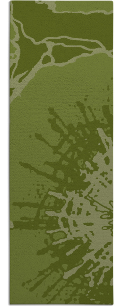 moira rug - item 647560