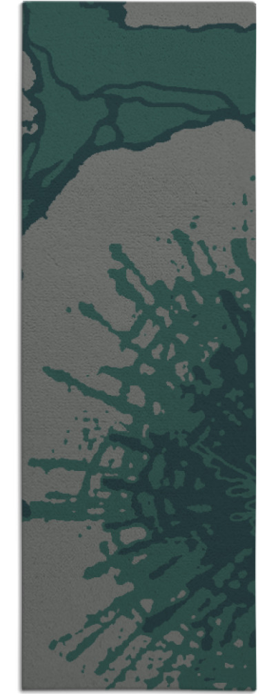 moira rug - item 647561