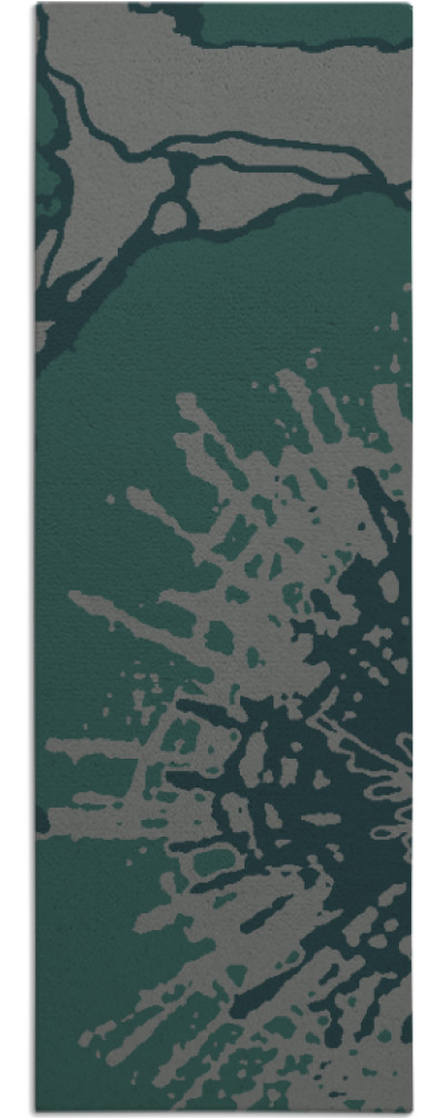 moira rug - item 647563