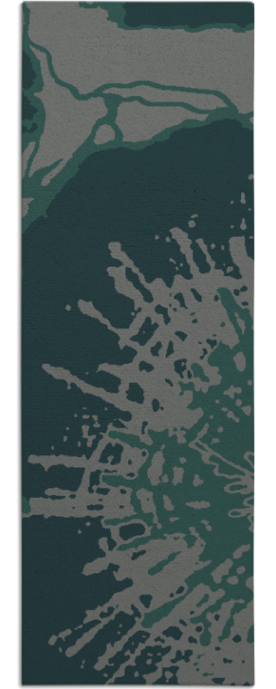 moira rug - item 647564