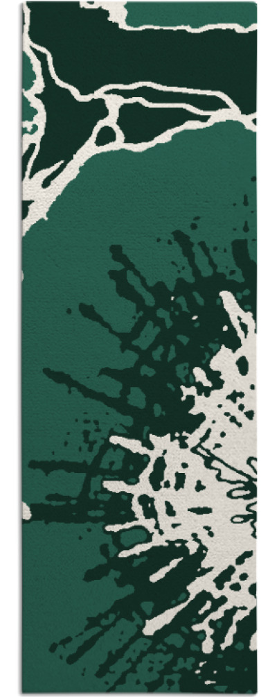 moira rug - item 647565