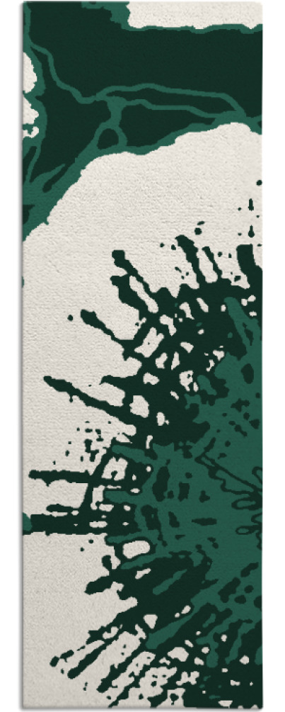 moira rug - item 647566