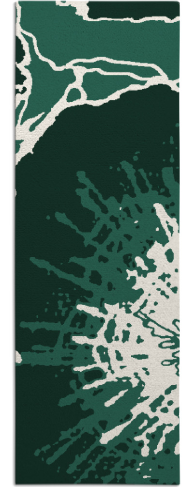 moira rug - item 647567