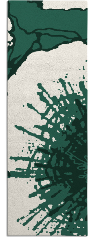 moira rug - item 647568