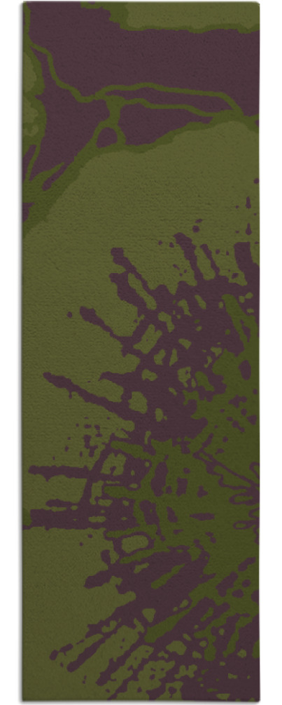 moira rug - item 647569