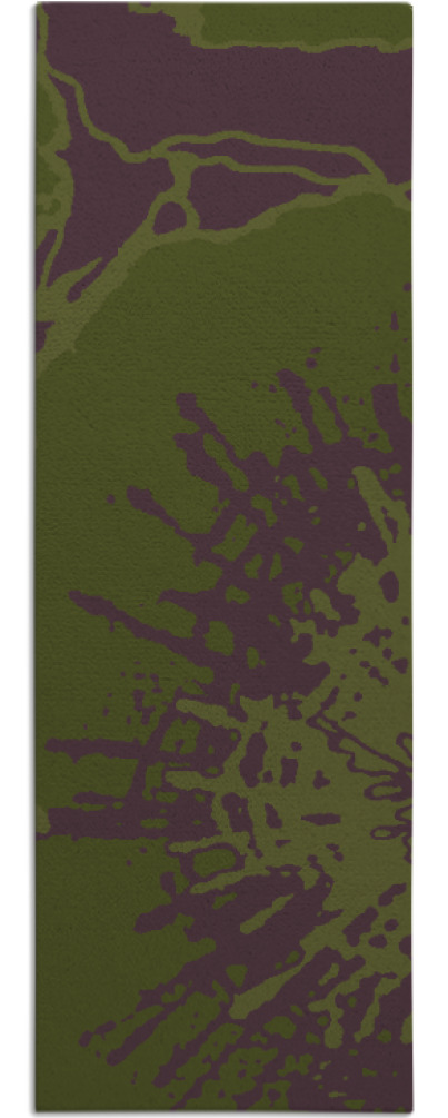 moira rug - item 647570