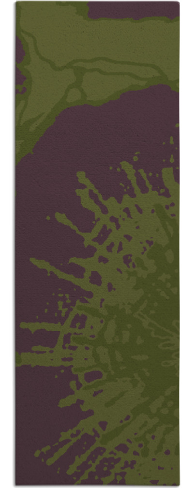 moira rug - item 647571