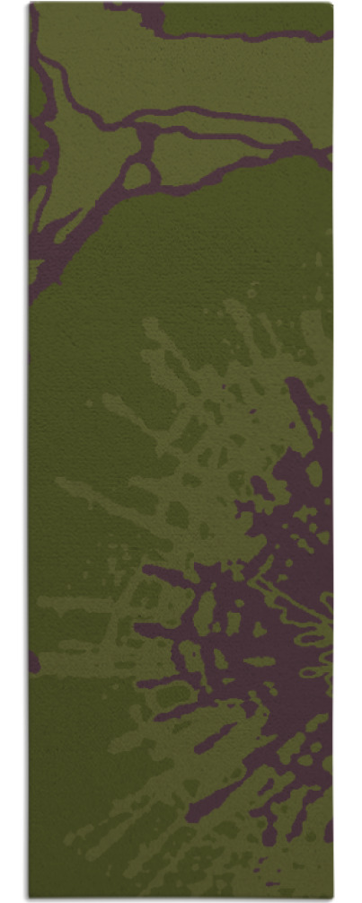 moira rug - item 647572