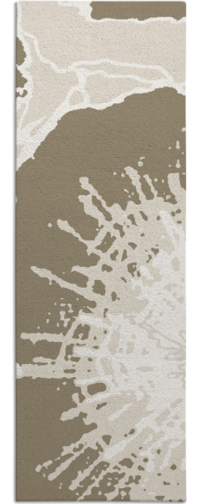 moira rug - item 647573