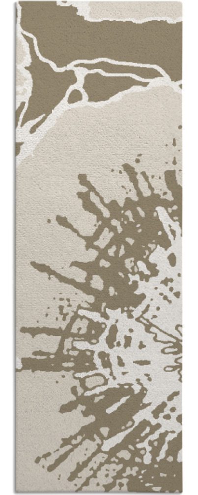 moira rug - item 647575