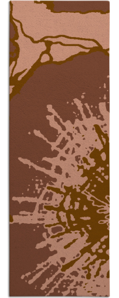 moira rug - item 647577