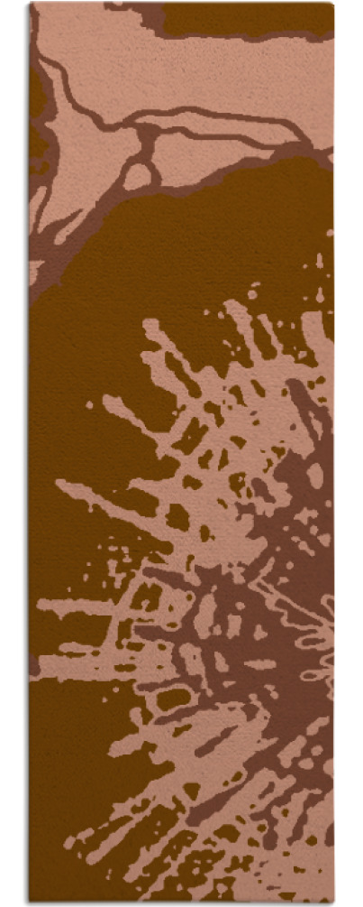 moira rug - item 647578