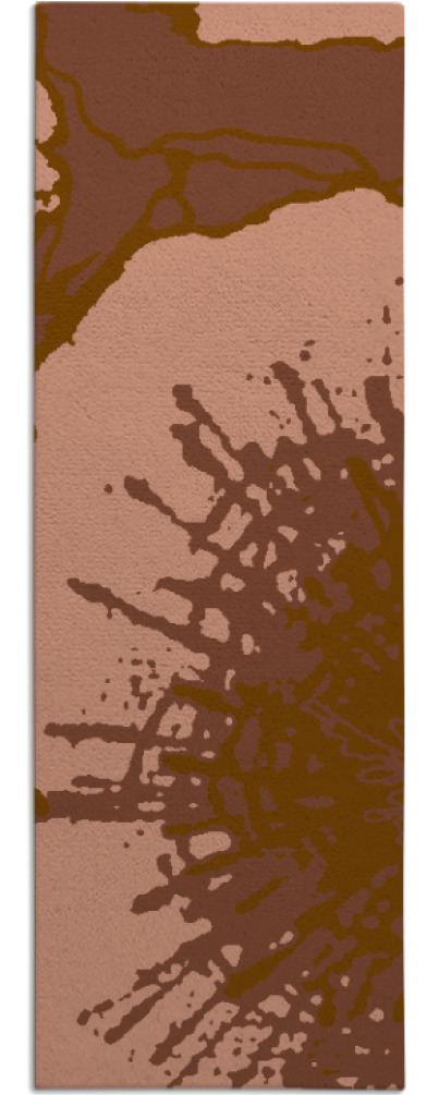moira rug - item 647579