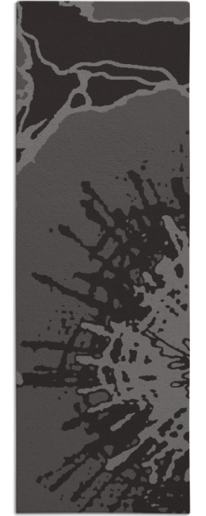 moira rug - item 647581