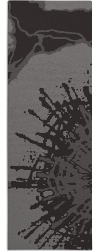 moira rug - item 647582