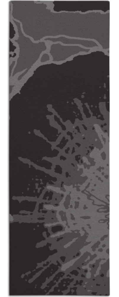 moira rug - item 647583