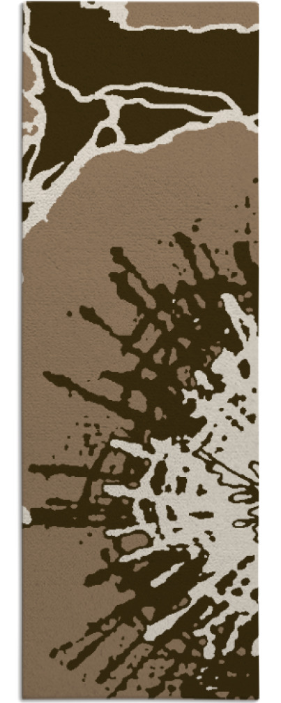 moira rug - item 647585