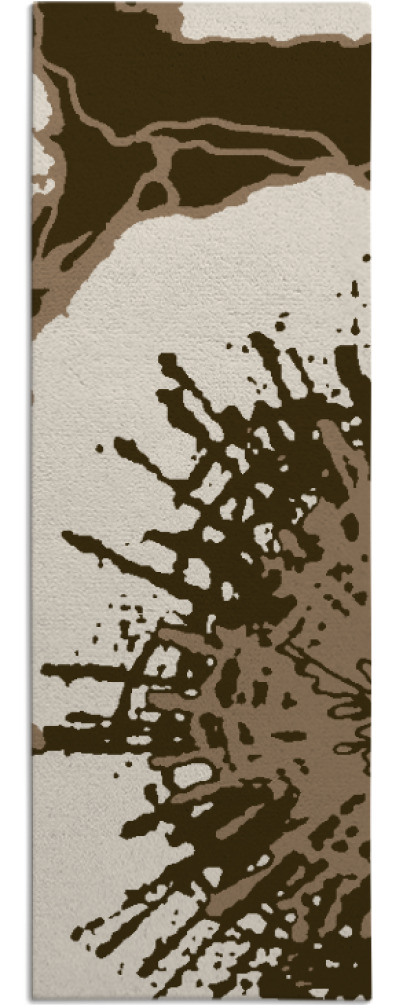 moira rug - item 647586