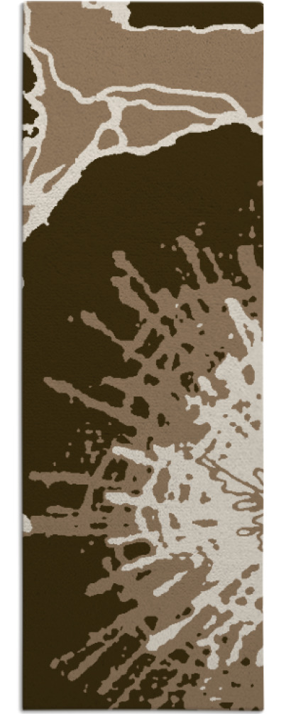 moira rug - item 647587