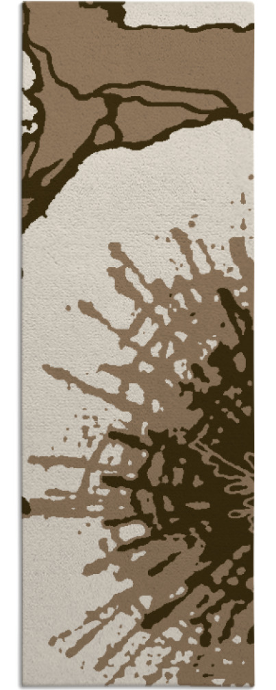 moira rug - item 647588