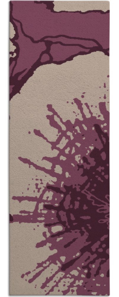 moira rug - item 647593