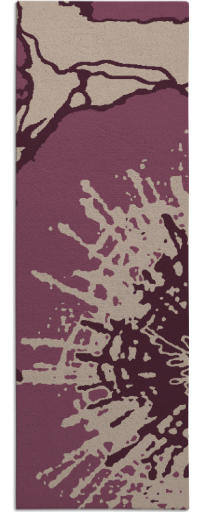 moira rug - item 647595