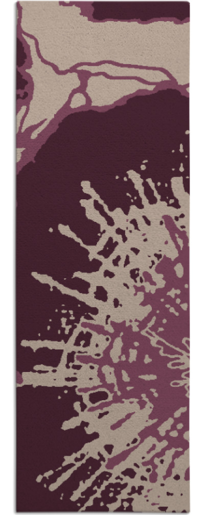 moira rug - item 647596