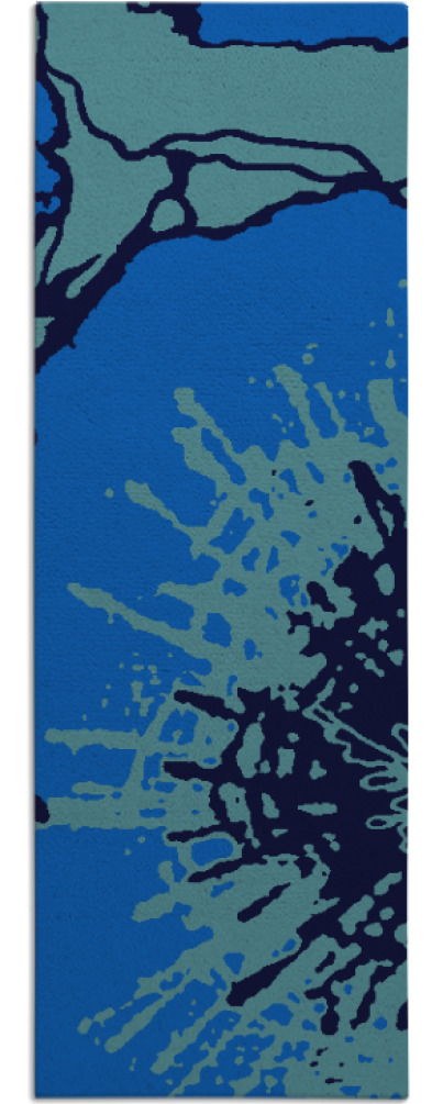 moira rug - item 647601