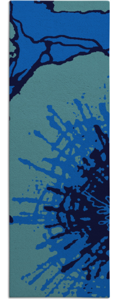 moira rug - item 647603