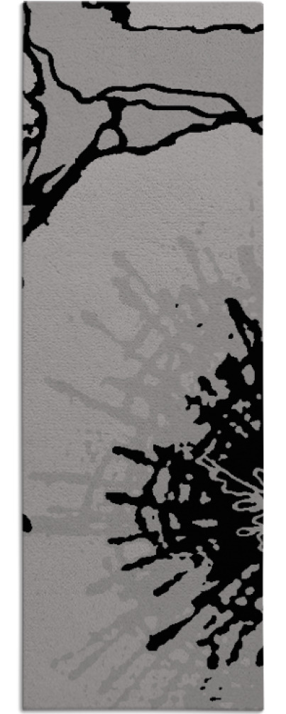 moira rug - item 647605